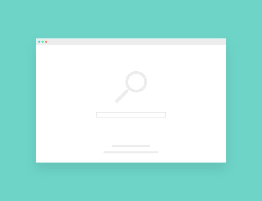 gui