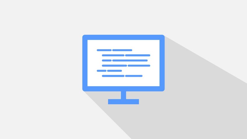What is open source code
