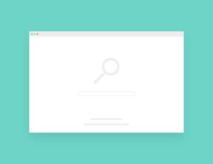 gui