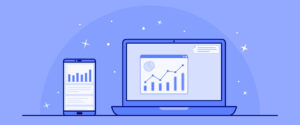 icanprogram